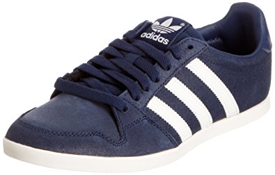 adidas homme fine